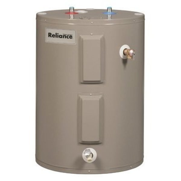 Reliance Water Heaters 36GAL Elec WTR Heater 6 36 EOLS 200